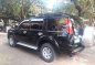 Ford Everest 2007 FOR SALE-11