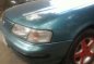 Nissan Sentra 1996 for sale-6