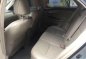 2011 Toyota Altis 2.0V (Top of the line) 1st owned-4