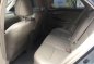 2011 Toyota Altis 2.0V (Top of the line) 1st owned-7