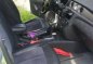 Mitsubishi Outlander GLS 2004 4WD FOR SALE-7