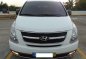 2013 Hyundai G.starex for sale-1