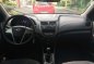 2015 Hyundai Accent CRDI BNEW CONDITION-7