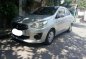 2015 MITSUBISHI Mirage G4 Glx FOR SALE-2