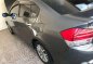 Honda City 1.5E 2010 For Sale -2