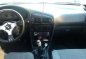 1996 Mitsubishi Lancer Gli For Sale -5