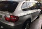 BMW X5 2009 All Option 35tkms Gas Automatic-2