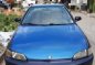 1994 Honda Civic In-Line Manual for sale at best price-4