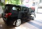 2013 Toyota Alphard V6 Top of the Line 30tkms only must see P1898m neg-3