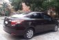 2016 Toyota Vios 1.3E FOR SALE -5