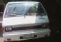 Mitsubushi 1996 L300 FB FOR SALE -4