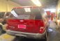 Ford Expedition Xlt AT 2004 FOR SALE-2