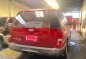 Ford Expedition Xlt AT 2004 FOR SALE-2