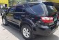 2010 Toyota Fortuner Diesel Automatic for sale -2