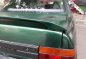 Toyota Corolla Big Body 1994 Green For Sale -11