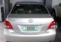 2008 Toyota Vios FOR SALE -2