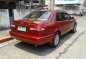 1998 Toyota Corolla Gli FOR SALE-3