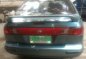 Nissan Sentra 1996 for sale-3