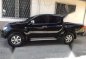 Mitsubishi Strada 2013 automatic FOR SALE-0