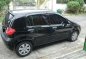 Hyundai Getz 2010-0