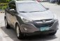 2010 Hyundai Tucson FOR SALE-4