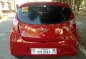 Hyundai Eon 2015 FOR SALE -3