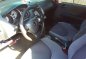 Honda Jazz GD Automatic With Paddle Shift 7 Speed 2004 (Repriced)-5