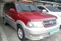 Toyota Revo 2003 FOR SALE-0