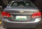 Chevrolet Cruze 2012 Nothing to fix vs toyota nissan honda hyundai kia-5