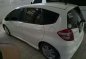 Like new Honda Jazz for sale-2