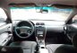 2001 Nissan Cefiro classic automatic for sale-5