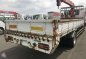 Like new Isuzu Forward for sale-2