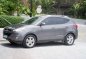 2010 Hyundai Tucson FOR SALE-3