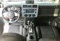 Toyota FJ CRUISER 4.0L 28tkms AT 2015 Rubicon Wrangler Forester Jeep-4