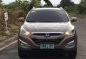 2012 Hyundai Tucson FOR SALE -11