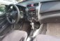 Honda City 2013 automatic For Sale -5