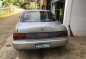 1996 Toyota Corolla XE FOR SALE-2