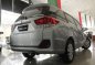 2017 Honda Mobilio 1.5 V Cvt - City-Civic-Crv-Brv- (LowDown Promos)-4
