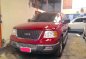 Ford Expedition Xlt AT 2004 FOR SALE-1