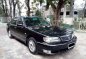 2001 Nissan Cefiro classic automatic for sale-0