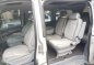 2006 Mercedes Benz Viano 3.5 V6 Gas van Rush-8