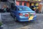 Honda City Idsi 2004 FOR SALE-10