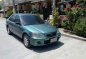 2000 Honda City type z Manual FOR SALE-1