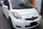 TOYOTA Yaris 1.5 G Automatic 2010 like Jazz City Vios Swift-7