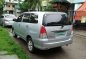 2010 Toyota Innova E DIESEL manual-2