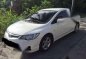 Honda Civic 1.8 S AT 2008 FOR SALE-1