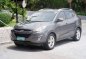 2010 Hyundai Tucson FOR SALE-7