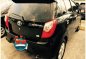 2014 G Variant Toyota Wigo FOR SALE-3