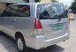 2011 Toyota Innova G Automatic Diesel Fresh-3