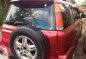 Honda CRV 1998 - AT FOR SALE-6